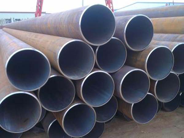 大口徑無(wú)縫鋼管直銷商