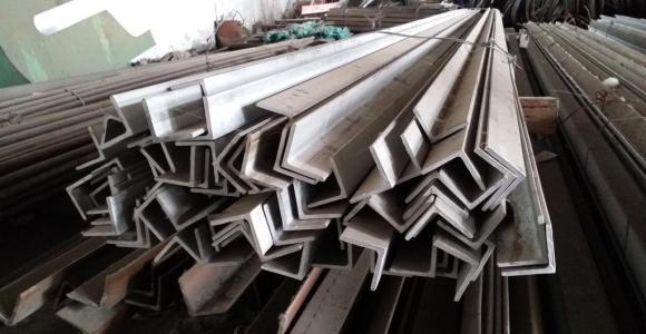 無縫鋼管 無縫鋼管