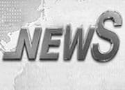 鍍鋅鋼板現在在生活中的主要作用有哪些的知識