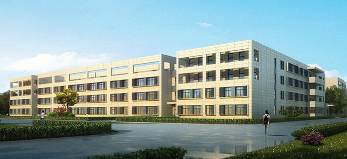 專(zhuān)業(yè)生產(chǎn)、制作各類(lèi)防水帆布制品的生產(chǎn)廠(chǎng)家