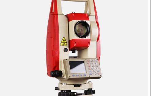 完善售后，合作無(wú)憂(yōu)